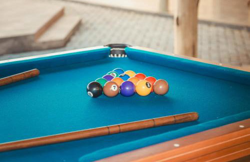 Espaço Hórus - Foto 33