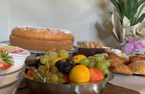 Agriturismo Merigge Wellness & Spa Montepulciano - Photo 64