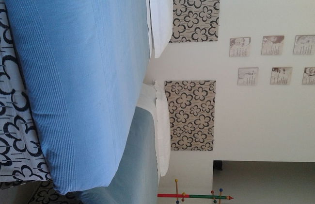 Chicchi di Melograno - Foto 2