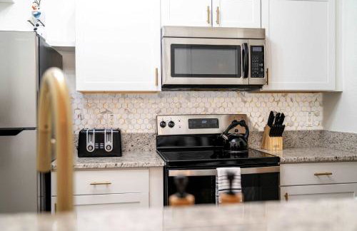 Windsor Hills Resort 2Bd with Great Amenities - Foto 34