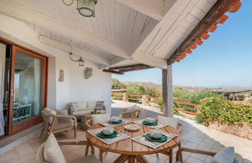 Villa Ninfea - Foto 23