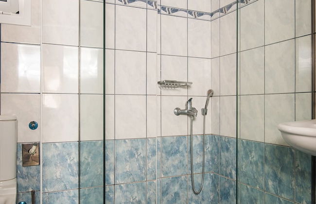 Yiannis Manos - Foto 74