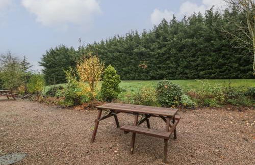 Cinder Cottage - Foto 20