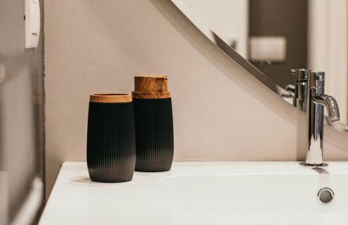 Appartamento Meda - Lakeside Leisure & Business - Foto 26