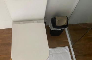 Residencial Luce Del Sole - Photo 9