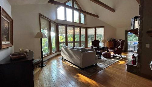 Country Roads take me home - Foto 4