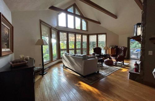 Country Roads take me home - Foto 4