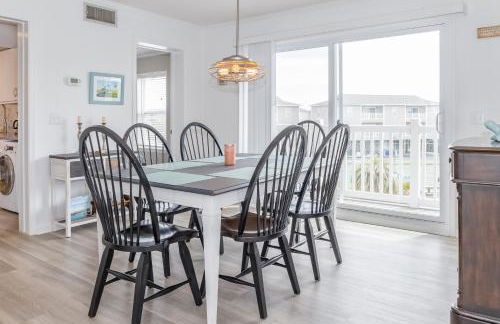 OIB27 Top-Floor Oasis - Foto 8