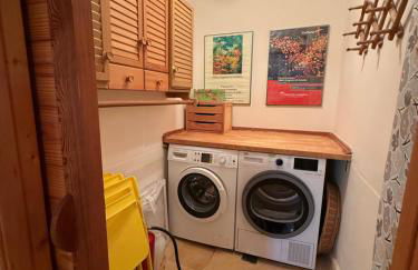 Espacioso e independiente apartamento - Foto 10