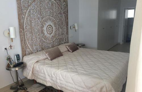 Beach House Brotonss - Photo 25