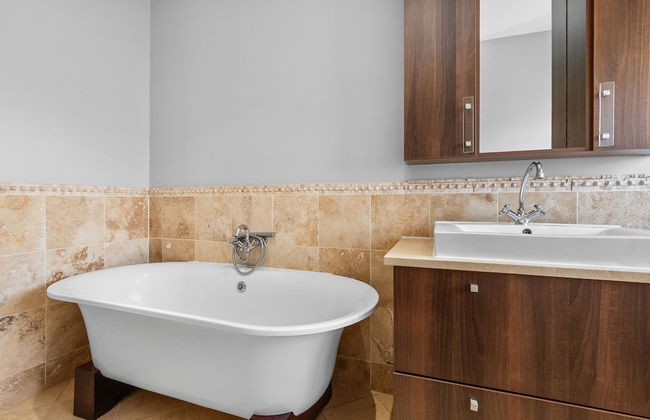 Tenos On Calypso 16 - Foto 43