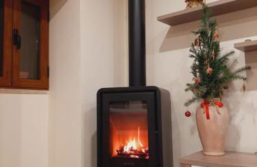 Casa da Fichua - Foto 16