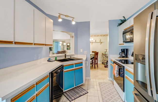 1322 SW 33rd St - Photo 4