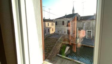 La Finestra Sul Campanile - Foto 1