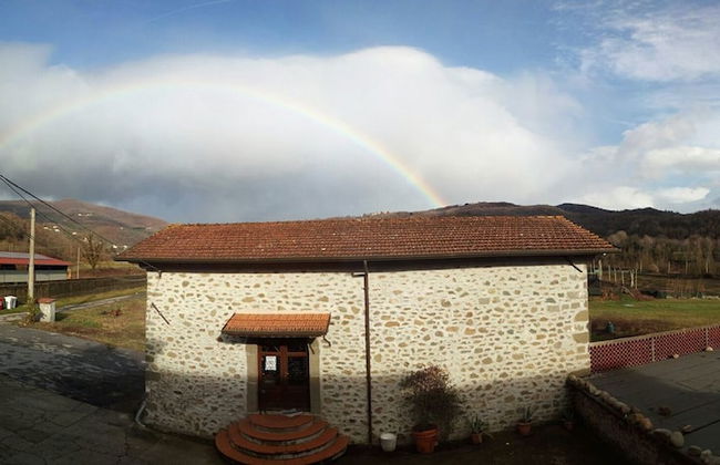 Agriturismo La Praduscella - Foto 31