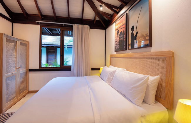 Colibri Beach Villas - Photo 10