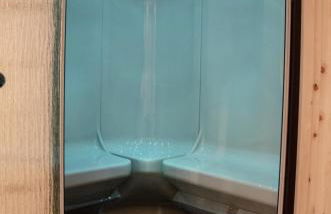 Ferienwohnungen Haid - Foto 11