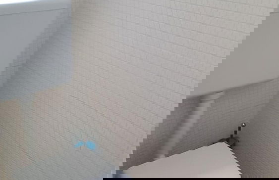 B&B Casa Decò - Foto 25