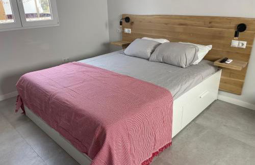 Casa Amapola - Foto 19