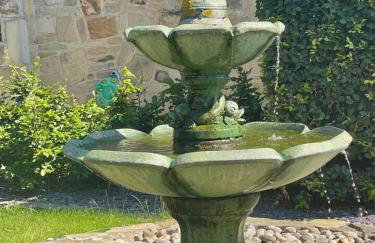 Brighouse Studio - Pet Friendly! - Free Parking - Foto 13