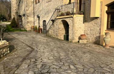 Il Vecchio Mulino - Foto 29