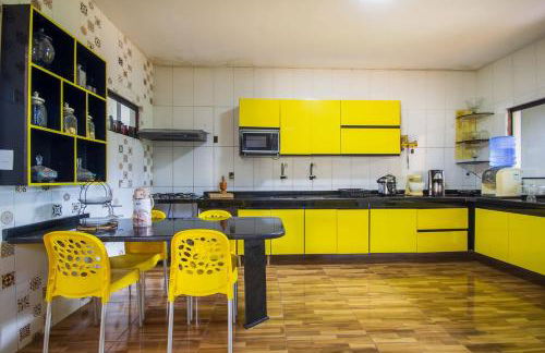 Casa com 3 Suites Climatizadas na Ilha da Croa - Photo 14