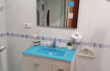 PERLA AZUL,Vistas al mar - Foto 17