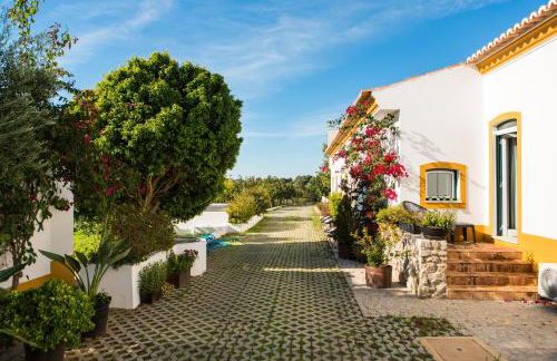 Casa de Cacela - Foto 21