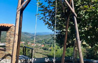 Casa SuasDuas - Foto 39