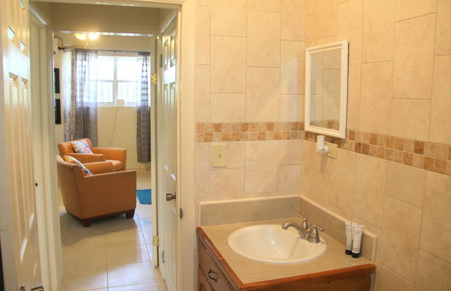 Fishtail Palms Exuma - Foto 71