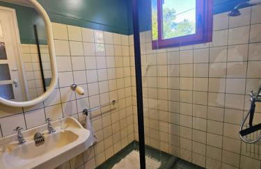 Maison de charme au Canon - Foto 15