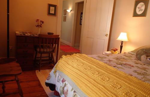 Artful Lodging & Retreats - Photo 29