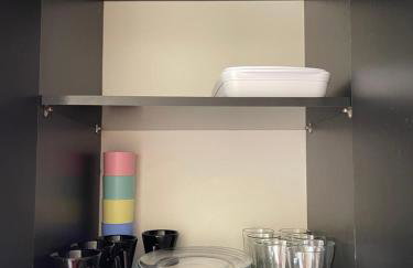 Apartamento Manaus Aeroporto - Foto 18