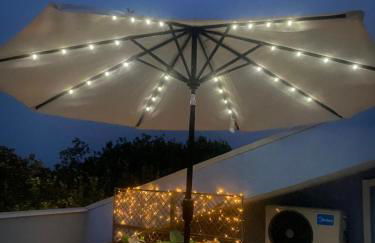 CASA BLUE DREAM - Foto 17