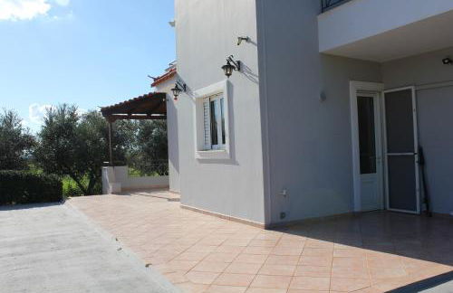 Olive Tree House I - Foto 8