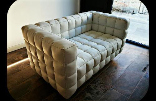 Suite del Pecado - Foto 44