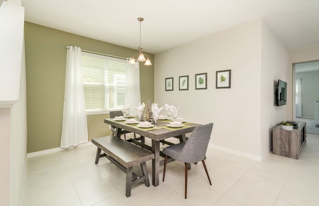 9028egret - Photo 44