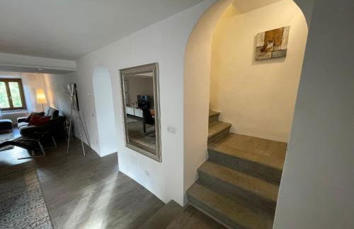 Casa Valeria - Foto 39