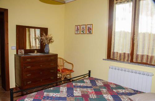 Casa vacanze Trasimeno - Photo 18