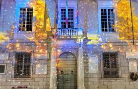 My home in Sarzana - Foto 44