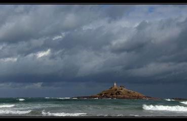 Esprit Cottage "4 étoiles" sables d'Or les pins - Foto 27