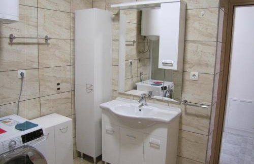 Holiday House Fantasy With Pool - Foto 25