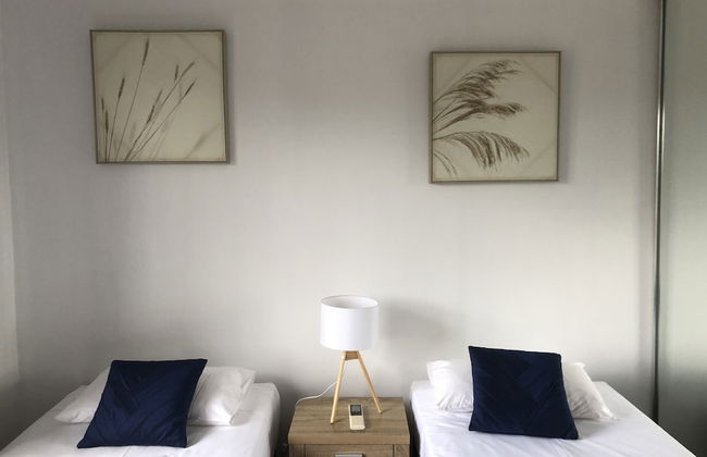 Coral Towers - Foto 8