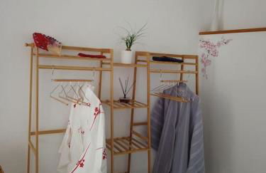 Villa piscine balnéothérapie et jacuzzi entièrement privée - Foto 28