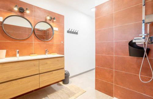 Villa Léonie - Foto 18