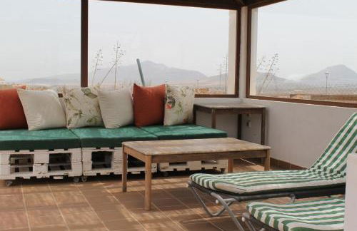 Casa Volcan De Gayria - Photo 40