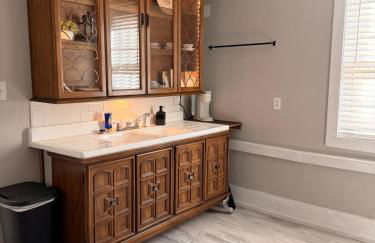 The Phenix by Ravens Keep - Foto 14