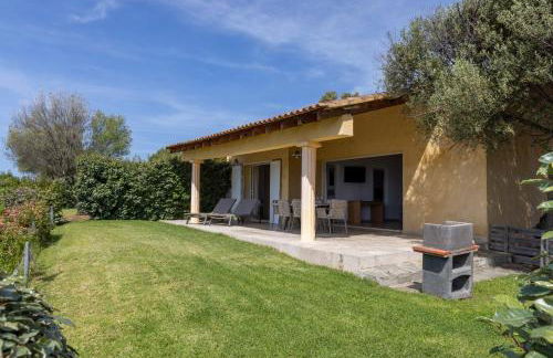 Résidence La Plage - Foto 38