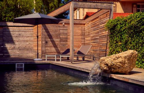 Das Hochgrat mit Oberstaufen PLUS und PLUS GOLF - Photo 53