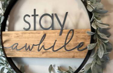 OU Hideaway Relaxing Hot Tub Pool Table - Foto 13